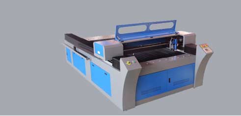 神繪激光690激光雕刻機(jī) 皮革布料毛皮6090亞克力塑料激光雕刻切割機(jī)